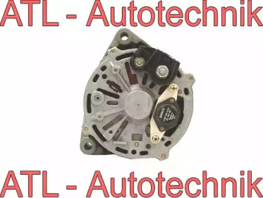 ATL AUTOTECHNIK L 33 150